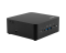 MSI Cubi NUC AI+ 2MG-039AT i7-258V/32GB/1TB SSD schwarz W11H