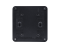 MSI Cubi NUC AI+ 2MG-039AT i7-258V/32GB/1TB SSD schwarz W11H