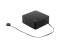 MSI Cubi NUC AI+ 2MG-039AT i7-258V/32GB/1TB SSD schwarz W11H