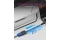 Adapter IcyBox HDMI A-Typ zu VGA