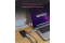 Geh. IcyBox M.2NVMe/SATA SSD mit zweifachem SD CR