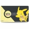 UltraPro TCG Spielmatte Pokemon Pikachu