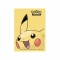 UltraPro TCG Kartenhülle Pokemon Pikachu 65PK
