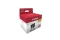 Patrone Canon PGI-2500BK XL Doppelpack black