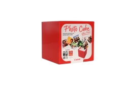 Patrone Canon PG-540/CL-541 black + color