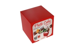 Patrone Canon PG-540/CL-541 black + color