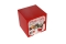 Patrone Canon PG-540/CL-541 black + color