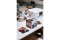 Patrone Canon PG-540/CL-541 black + color