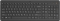 HP 225 Wireless Tastatur Schwarz Layout Deutsch