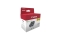 Patrone Canon CLI-36 C,M,Y