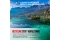 Patrone Canon CLI-36 C,M,Y