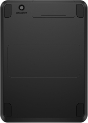 HP 435 Programmable Bluetooth Wireless NumPad