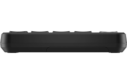 HP 435 Programmable Bluetooth Wireless NumPad