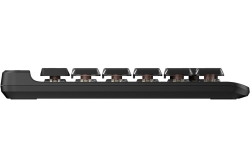 HP 435 Programmable Bluetooth Wireless NumPad