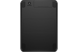HP 435 Programmable Bluetooth Wireless NumPad