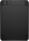 HP 435 Programmable Bluetooth Wireless NumPad