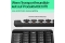 HP 435 Programmable Bluetooth Wireless NumPad