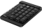 HP 435 Programmable Bluetooth Wireless NumPad