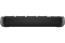 HP 435 Programmable Bluetooth Wireless NumPad