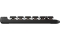 HP 435 Programmable Bluetooth Wireless NumPad