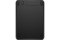 HP 435 Programmable Bluetooth Wireless NumPad