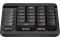 HP 435 Programmable Bluetooth Wireless NumPad