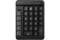 HP 435 Programmable Bluetooth Wireless NumPad