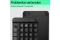 HP 435 Programmable Bluetooth Wireless NumPad