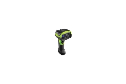 Zebra Barcodescanner DS3678-XR USB-Kit 1/2D Kabellos