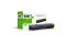 KMP Toner Kyocera TK-5370Y PA3500/MA3500 Serie yellow 5000 S remanufactured