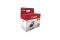 Patrone Canon PGI-570XL Doppelpack black