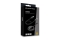 CONCEPTRONIC Adapter USB-C->HDMI Wireless 1080P/60Hz 30m sw