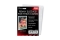 UltraPro TCG Kartenhülle 100x152mm 100PK