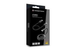 CONCEPTRONIC Adapter HDMI Wireless/Erweit. 1080P/60Hz 30m sw