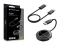 CONCEPTRONIC Adapter HDMI Wireless/Erweit. 1080P/60Hz 30m sw