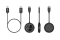 CONCEPTRONIC Adapter HDMI Wireless/Erweit. 1080P/60Hz 30m sw