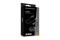CONCEPTRONIC Adapter HDMI Wireless/Erweit. 1080P/60Hz 30m sw
