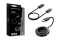 CONCEPTRONIC Adapter HDMI Wireless/Erweit. 1080P/60Hz 30m sw