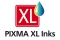 Patrone Canon CLI-571XL XL Multipack BK,C,M,Y