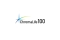 Patrone Canon CLI-581XL XL Multipack BK,C,M,Y