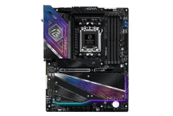 ASRock X870 Nova WiFi AM5 ATX HDMI/USB-C DDR5