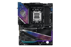 ASRock X870 Nova WiFi AM5 ATX HDMI/USB-C DDR5
