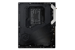 ASRock X870 Nova WiFi AM5 ATX HDMI/USB-C DDR5