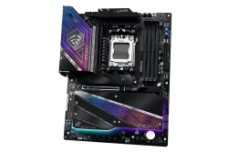 ASRock X870 Nova WiFi AM5 ATX HDMI/USB-C DDR5