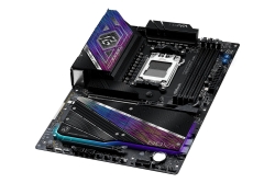 ASRock X870 Nova WiFi AM5 ATX HDMI/USB-C DDR5