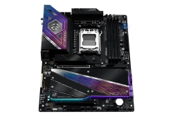 ASRock X870 Nova WiFi AM5 ATX HDMI/USB-C DDR5
