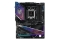 ASRock X870 Nova WiFi AM5 ATX HDMI/USB-C DDR5