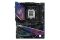 ASRock X870 Nova WiFi AM5 ATX HDMI/USB-C DDR5