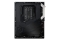 ASRock X870 Nova WiFi AM5 ATX HDMI/USB-C DDR5