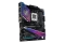 ASRock X870 Nova WiFi AM5 ATX HDMI/USB-C DDR5